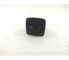 MANDO RETROVISOR ELECTRICO 283950001R 