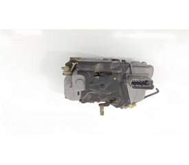 CIERRE ELECTROMAGNETICO DELANTERO IZQUIERDO 