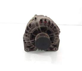 Recambio de alternador para renault laguna iii berlina (2007) 2.0 privilege [2,0 ltr. - 103 kw 16v e85 etanol cat] referencia OE