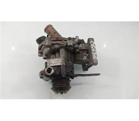 BOMBA DIRECCION ELECTRICA XS713A674BE 