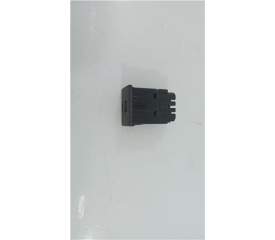 Recambio de modulo electronico para ford mustang mach-e (2020) referencia OEM IAM ML3T14F014AC  