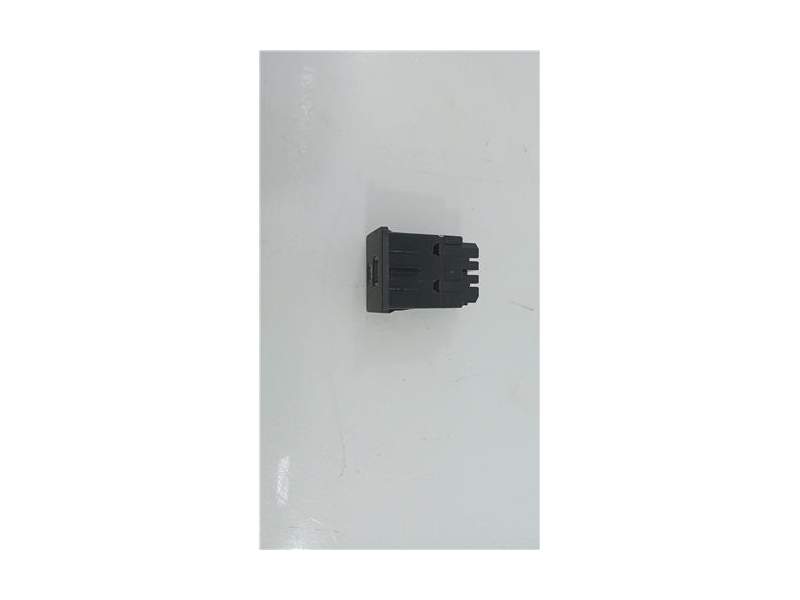 Recambio de modulo electronico para ford mustang mach-e (2020) referencia OEM IAM ML3T14F014AC  