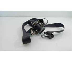 CINTURON SEGURIDAD TRASERO CENTRAL 615593200G 