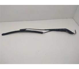 Recambio de parabrisas para citroën c4 cactus (2014) referencia OEM IAM 9801815280  