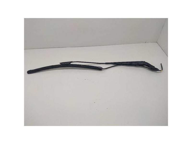Recambio de parabrisas para citroën c4 cactus (2014) referencia OEM IAM 9801815280  