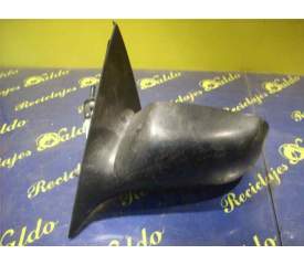 Recambio de retrovisor izquierdo para ford escort berl./turnier (1995) referencia OEM IAM   