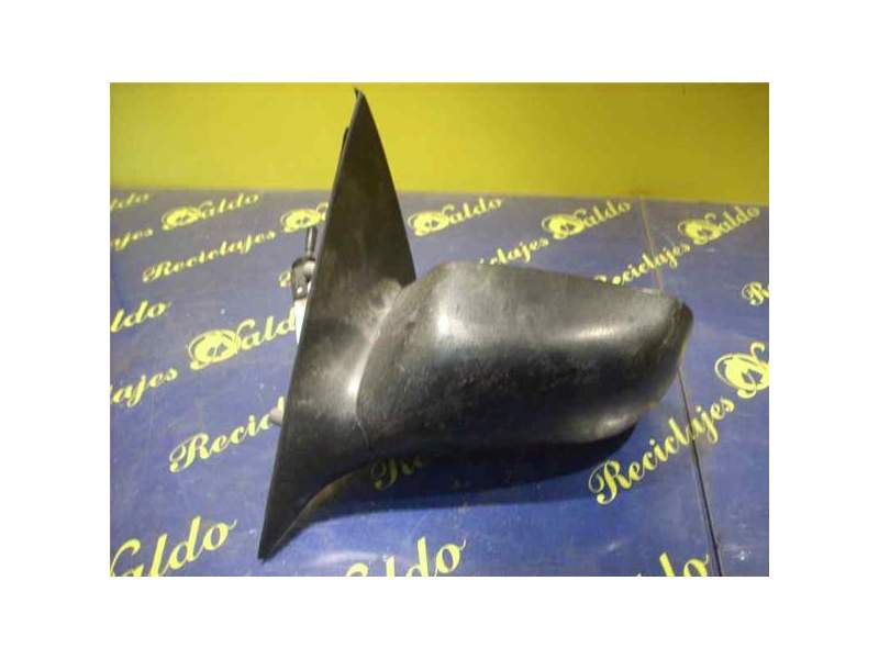 Recambio de retrovisor izquierdo para ford escort berl./turnier (1995) referencia OEM IAM   