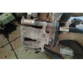 Recambio de pinza freno trasera izquierda para audi q5 (8r)(2008) 2.0 tdi advance quattro (130kw) [2,0 ltr. - 130 kw 16v tdi] re