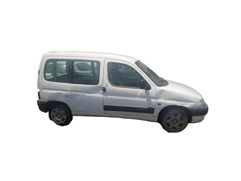 citroën berlingo (1996) del año 1998