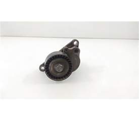 TENSOR CORREA AUXILIAR 8200357406F 