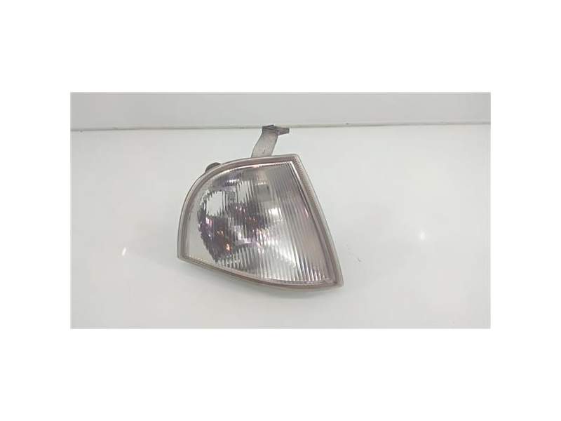 Recambio de piloto intermitente lateral delantero derecho para skoda octavia berlina (1u2)(2001) referencia OEM IAM   