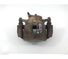 PINZA FRENO DELANTERA DERECHA 