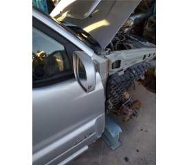RETROVISOR DERECHO ELECTRICO 