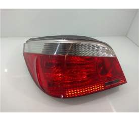 Recambio de piloto trasero izquierdo para bmw serie 5 berlina (e60)(2003) 2.5 525d [2,5 ltr. - 130 kw 24v turbodiesel cat] refer