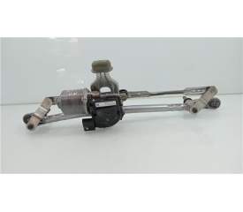 MOTOR LIMPIAPARABRISAS DELANTERO 9824762480 