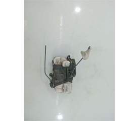 CERRADURA PUERTA DELANTERA IZQUIERDA 9135G3 