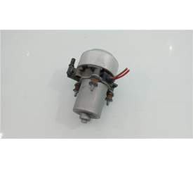 Recambio de bomba vacio para seat leon (5f1)(09.2012) 1.5 fr edition [1,5 ltr. - 110 kw 16v tsi act] referencia OEM IAM 5Q061218