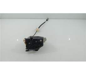 CIERRE ELECTROMAGNETICO TRASERO DERECHO 4G0839016 