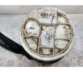 Recambio de aforador para mercedes-benz clase e (w211) berlina 3.2 cdi cat (204 cv / 150 kw) (204 cv / 150 kw) referencia OEM IA