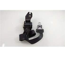 CINTURON SEGURIDAD TRASERO CENTRAL C7046307 