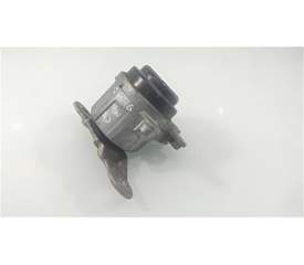 SOPORTE MOTOR 2S716F012 