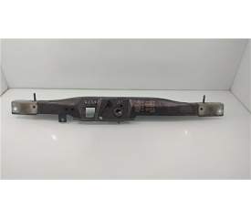 Recambio de traviesa delantera superior para opel meriva b (03.2010) 1.7 cosmo [1,7 ltr. - 81 kw 16v cdti] referencia OEM IAM 13