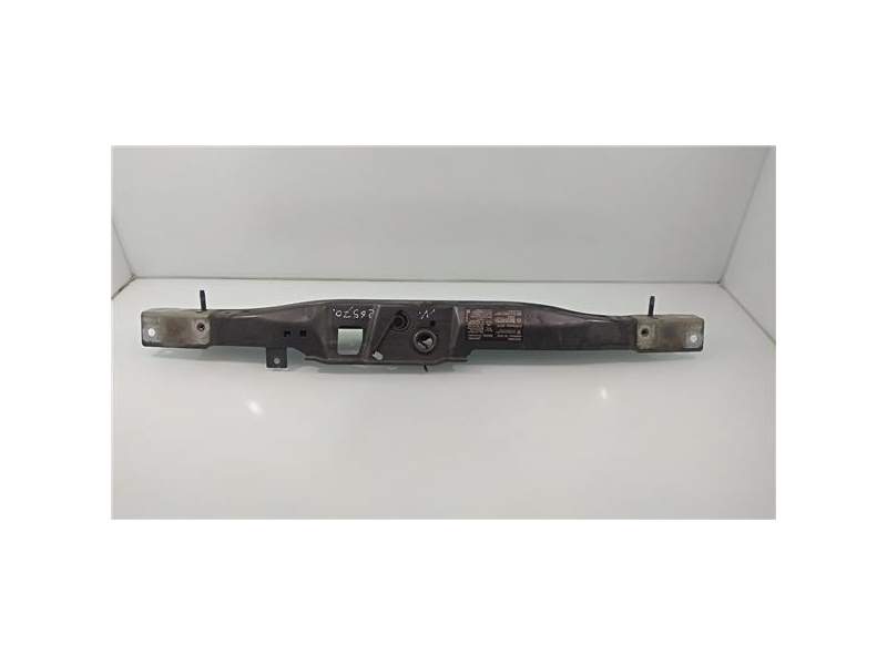Recambio de traviesa delantera superior para opel meriva b (03.2010) 1.7 cosmo [1,7 ltr. - 81 kw 16v cdti] referencia OEM IAM 13