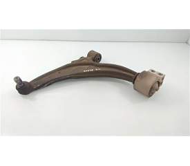 Recambio de trapecio izquierdo para opel astra j berlina 5p (12.2009) 1.6 enjoy [1,6 ltr. - 85 kw 16v] referencia OEM IAM   