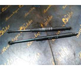 Recambio de amortiguador capo para alfa romeo 147 (190)(2000) referencia OEM IAM 6803NS  