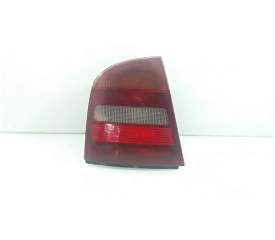 Recambio de piloto trasero izquierdo para skoda octavia berlina (1u2)(2001) referencia OEM IAM   