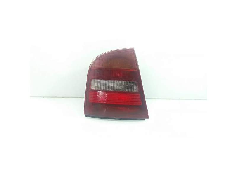 Recambio de piloto trasero izquierdo para skoda octavia berlina (1u2)(2001) referencia OEM IAM   