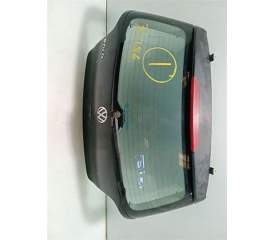 PORTON TRASERO 6Q6827025R 