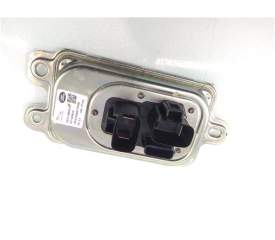 MODULO ELECTRONICO GX7314B526AC 