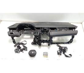 KIT AIRBAG 285550002R 