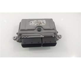 CENTRALITA MOTOR UCE A6401504979 0281012432 