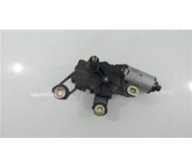 MOTOR LIMPIAPARABRISAS TRASERO 8E9955711C 