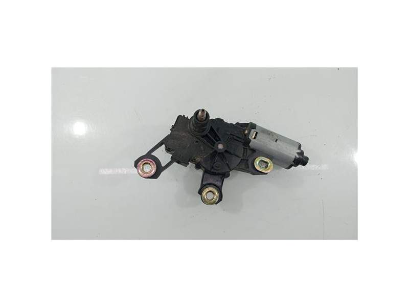 Recambio de motor limpiaparabrisas trasero para audi q5 (8r)(2008) 2.0 tdi advance quattro (130kw) [2,0 ltr. - 130 kw 16v tdi] r