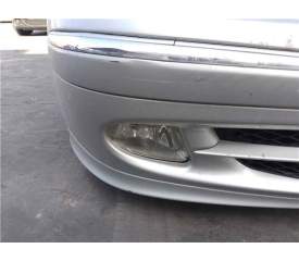 Recambio de faro antiniebla derecho para mercedes-benz clase e (bm 211) berlina (01.2002) 2.7 e 270 cdi (211.016) [2,7 ltr. - 13