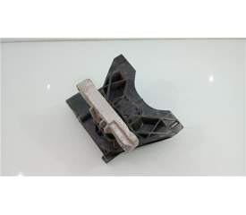 TACO MOTOR 9820287580 
