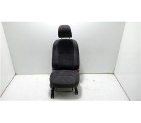 ASIENTO DELANTERO DERECHO 
