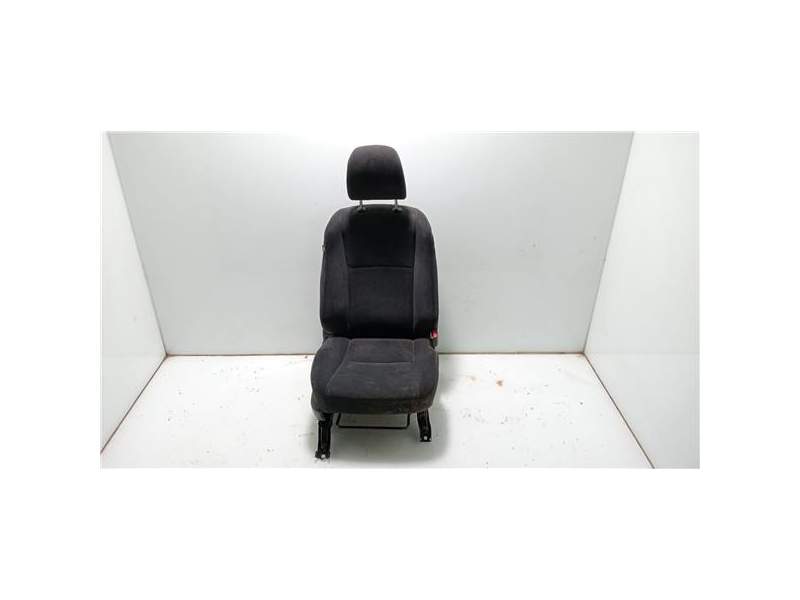 Recambio de asiento delantero derecho para toyota land cruiser (j15)(2009) referencia OEM IAM   