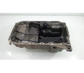 Recambio de carter para bmw serie 3 berlina (f30)(2011) referencia OEM IAM 7812360  