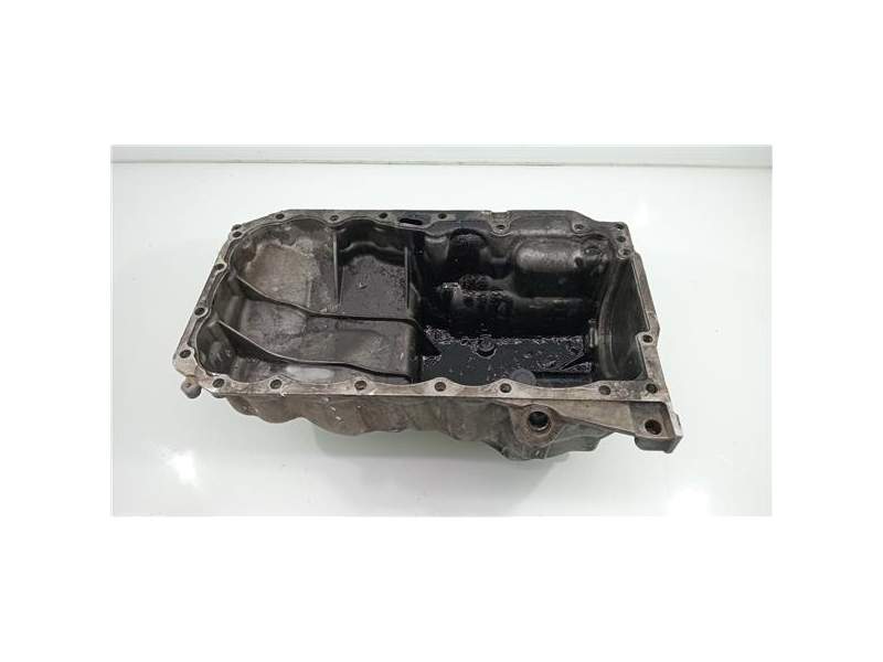 Recambio de carter para bmw serie 3 berlina (f30)(2011) referencia OEM IAM 7812360  