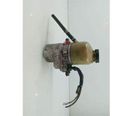 BOMBA DIRECCION ELECTRICA 104008500394 