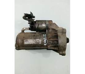 MOTOR ARRANQUE 9646972280 