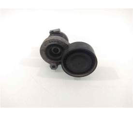 TENSOR CORREA AUXILIAR 117504048R 