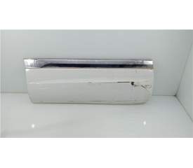 MOLDURA PUERTA DELANTERA DERECHA 7P6853970 