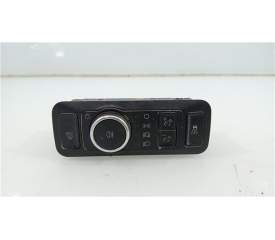 Recambio de mando de luces para ford mustang mach-e (2020) referencia OEM IAM LK9T13D061  
