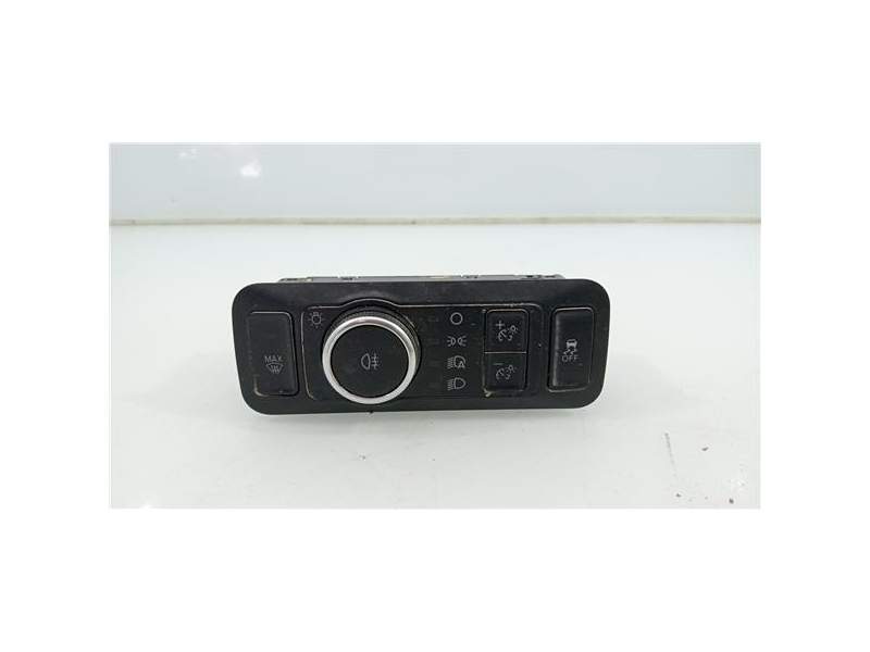 Recambio de mando de luces para ford mustang mach-e (2020) referencia OEM IAM LK9T13D061  
