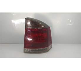 Recambio de piloto trasero derecho para opel vectra c berlina 1.9 16v cdti cat (z 19 dth / lrd) (150 cv / 110 kw) (150 cv / 110 